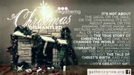 Christmas-Dismantled-16x9CopySLIDE