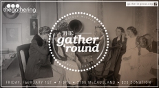 0113-Gather_Round-2013-1280x-Info
