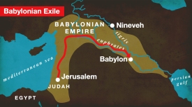 Babylonian_Exile_Map