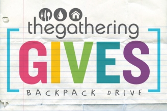 2013-04-The_Gathering_Gives-Backpack_Drive-LOGO
